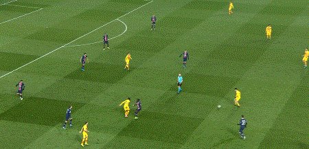 2ab6ac81-24f2-40fb-8224-29fddef4ec2a.gif