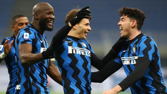 barella-inter-milan.png